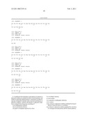 COMPONENT OF BROMELAIN diagram and image