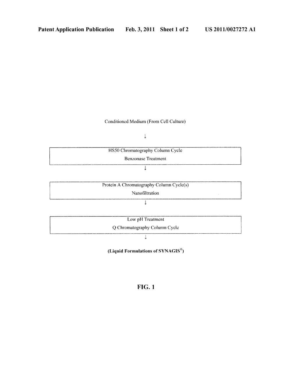 STABILIZED LIQUID ANTI-RSV ANTIBODY FORMULATIONS - diagram, schematic, and image 02