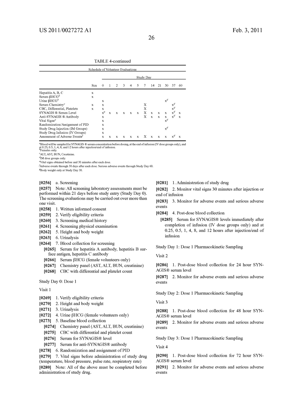 STABILIZED LIQUID ANTI-RSV ANTIBODY FORMULATIONS - diagram, schematic, and image 29