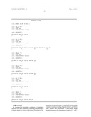 STABILIZED LIQUID ANTI-RSV ANTIBODY FORMULATIONS diagram and image