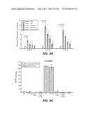 INHIBITION OF TUMOR METASTASIS diagram and image