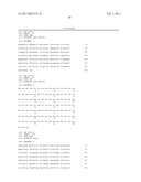 INHIBITION OF TUMOR METASTASIS diagram and image