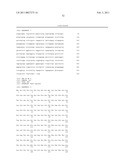 INHIBITION OF TUMOR METASTASIS diagram and image