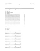 INHIBITION OF TUMOR METASTASIS diagram and image