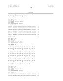 High Affinity Human Antibodies to Human Angiopoietin-2 diagram and image