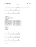 High Affinity Human Antibodies to Human Angiopoietin-2 diagram and image