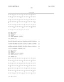 High Affinity Human Antibodies to Human Angiopoietin-2 diagram and image