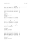 High Affinity Human Antibodies to Human Angiopoietin-2 diagram and image