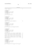 High Affinity Human Antibodies to Human Angiopoietin-2 diagram and image