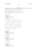 High Affinity Human Antibodies to Human Angiopoietin-2 diagram and image