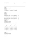 High Affinity Human Antibodies to Human Angiopoietin-2 diagram and image