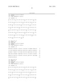 High Affinity Human Antibodies to Human Angiopoietin-2 diagram and image