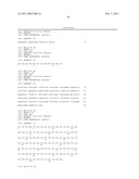 High Affinity Human Antibodies to Human Angiopoietin-2 diagram and image