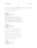 High Affinity Human Antibodies to Human Angiopoietin-2 diagram and image