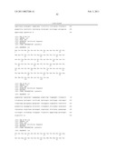 High Affinity Human Antibodies to Human Angiopoietin-2 diagram and image