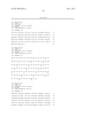 High Affinity Human Antibodies to Human Angiopoietin-2 diagram and image