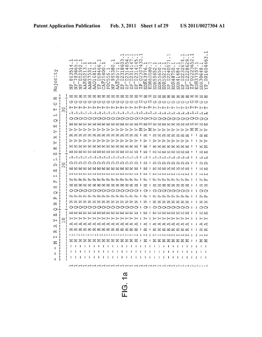 YERSINIA PESTIS ANTIGENS, VACCINE COMPOSITIONS AND RELATED METHODS - diagram, schematic, and image 02