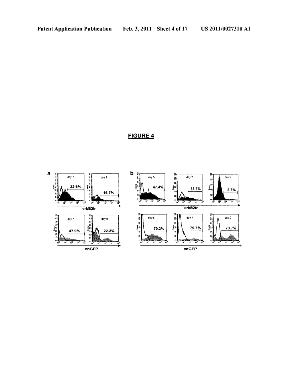 Compositions and Methods for Cancer Treatment - diagram, schematic, and image 05