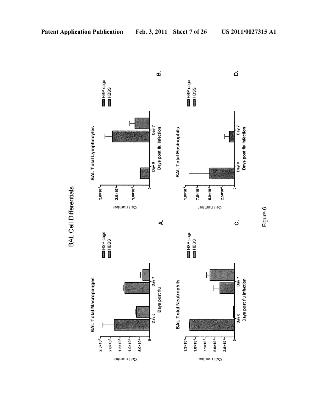 PROTEIN CAGES AND THEIR USES - diagram, schematic, and image 08