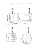 NUCLEOTIDE VECTOR, COMPOSITION CONTAINING SUCH VECTOR, AND VACCINE FOR IMMUNIZATION AGAINST HEPATITIS diagram and image