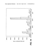 NUCLEOTIDE VECTOR, COMPOSITION CONTAINING SUCH VECTOR, AND VACCINE FOR IMMUNIZATION AGAINST HEPATITIS diagram and image