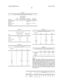 NUCLEOTIDE VECTOR, COMPOSITION CONTAINING SUCH VECTOR, AND VACCINE FOR IMMUNIZATION AGAINST HEPATITIS diagram and image