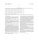 NUCLEOTIDE VECTOR, COMPOSITION CONTAINING SUCH VECTOR, AND VACCINE FOR IMMUNIZATION AGAINST HEPATITIS diagram and image