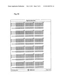 Chlamydia Vaccine Comprising HtrA Polypeptides diagram and image