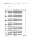 Chlamydia Vaccine Comprising HtrA Polypeptides diagram and image