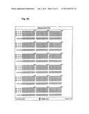 Chlamydia Vaccine Comprising HtrA Polypeptides diagram and image