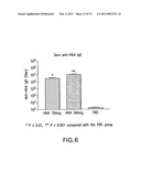 Chlamydia Vaccine Comprising HtrA Polypeptides diagram and image