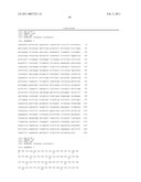 Chlamydia Vaccine Comprising HtrA Polypeptides diagram and image