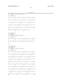 Chlamydia Vaccine Comprising HtrA Polypeptides diagram and image