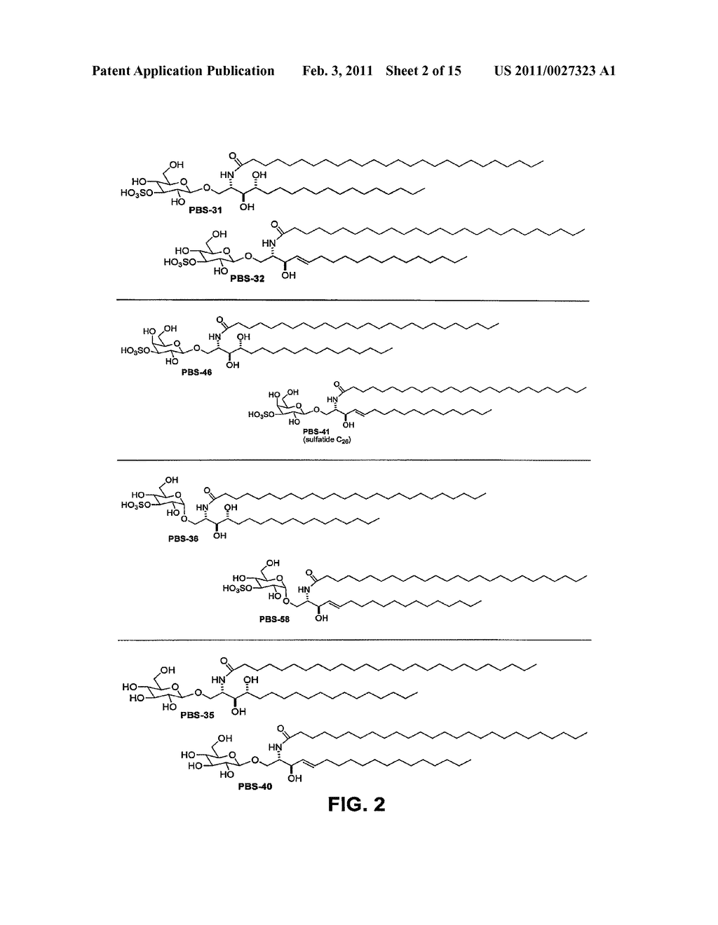 ADJUVANTS AND METHODS OF USE - diagram, schematic, and image 03