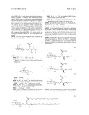 ADJUVANTS AND METHODS OF USE diagram and image
