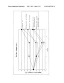 External Composition for Skin diagram and image