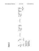 COATED MEDICAL DEVICES diagram and image