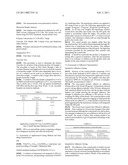 COATED MEDICAL DEVICES diagram and image