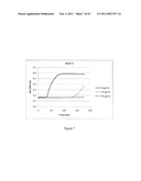 PROTEASE INHIBITOR diagram and image