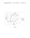 PROTEASE INHIBITOR diagram and image