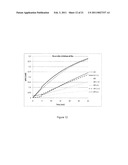 PROTEASE INHIBITOR diagram and image