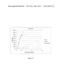 PROTEASE INHIBITOR diagram and image