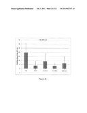 PROTEASE INHIBITOR diagram and image