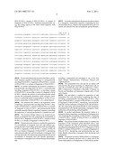 PROTEASE INHIBITOR diagram and image