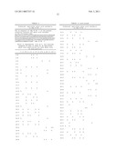 PROTEASE INHIBITOR diagram and image