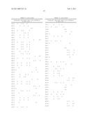 PROTEASE INHIBITOR diagram and image