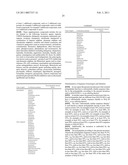 PROTEASE INHIBITOR diagram and image