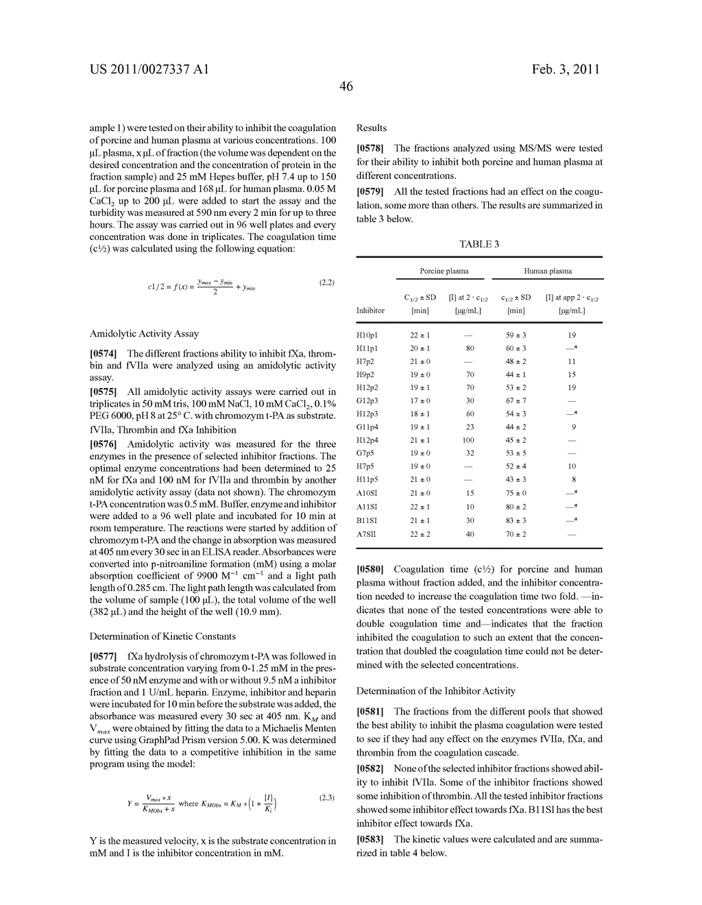 PROTEASE INHIBITOR - diagram, schematic, and image 68