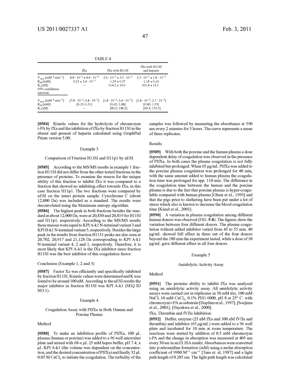 PROTEASE INHIBITOR - diagram, schematic, and image 69