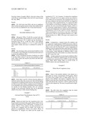 PROTEASE INHIBITOR diagram and image